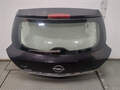 Крышка багажника Opel Astra H 2004-2010 - 20968597