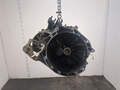Кпп-5ст. (мкпп) Ford C-Max 2002-2010 - 20968599