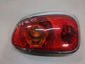 Фонарь задний Mini Countryman (R60) 2010-2016 - 20968606