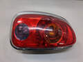 Фонарь задний Mini Countryman (R60) 2010-2016 - 20968612