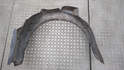 Защита арок (подкрылок) Audi A6 (C5) 1997-2005 - 20968624