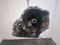Кпп-5ст. (мкпп) Ford C-Max 2002-2010 - 20968629