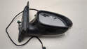 Зеркало боковое Volkswagen Golf 5 2003-2009 - 20968630