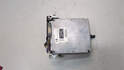 Блок управления двигателем Toyota Corolla Verso 2 2002-2004 - 20968639
