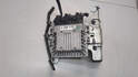 Блок управления двигателем Nissan Qashqai J10 2006-2013 - 20968640