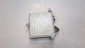 Блок управления двигателем Honda Prelude 5 1996-2001 - 20968642