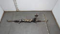 Рейка рулевая с г/у Ford Focus 2 2005-2008 - 20968643