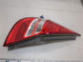 Фонарь задний Hyundai i30 1 2007-2012 - 20968695