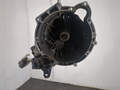 Кпп-5ст. (мкпп) Ford Fusion 2002-2012 - 20968702