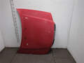 Капот Audi A4 (B5) 1994-2000 - 20968712