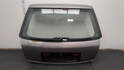 Крышка багажника Audi A6 (C5) 1997-2005 - 20968713