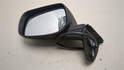 Зеркало боковое Toyota Auris E15 2006-2012 - 20968719