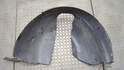 Защита арок (подкрылок) Citroen C3 picasso 2009-2017 - 20968721