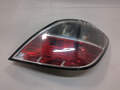 Фонарь задний Opel Astra H 2004-2010 - 20968725