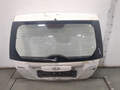 Крышка багажника Hyundai Getz 2002-2011 - 20968727