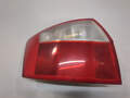 Фонарь задний Audi A4 (B6) 2000-2006 - 20968732
