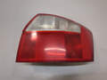 Фонарь задний Audi A4 (B6) 2000-2006 - 20968736