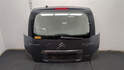 Крышка багажника Citroen C3 picasso 2009-2017 - 20968743