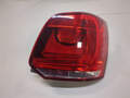Фонарь задний Volkswagen Polo 5 2009-2014 - 20968744