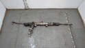 Рейка рулевая с г/у Mercedes C W203 2000-2008 - 20968746