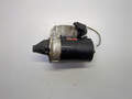 Стартер Hyundai Getz 2002-2011 - 20968748