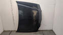 Капот Honda Accord 7 2003-2007 - 20968753