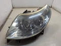 Фара передняя Peugeot Boxer 2006-2014 - 20968754