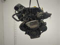 Двигатель Opel Astra H 2004-2010 - 20968771