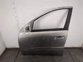 Дверь боковая Mercedes ML W164 2005-2011 - 20968777