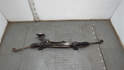 Рейка рулевая с г/у Ford C-Max 2002-2010 - 20968779