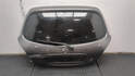 Крышка багажника Nissan Almera N16 2000-2006 - 20968788