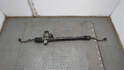Рейка рулевая с г/у Honda Accord 7 2003-2007 - 20968796