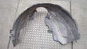 Защита арок (подкрылок) Ford Mondeo 3 2000-2007 - 20968797