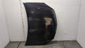 Капот Opel Astra H 2004-2010 - 20968808