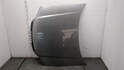 Капот Audi A6 (C5) 1997-2005 - 20968814
