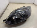 Фара передняя Volkswagen Golf Plus  - 20968828