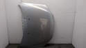 Капот Ford Mondeo 3 2000-2007 - 20968895