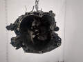 Кпп-5ст. (мкпп) Citroen C4 Grand Picasso 2006-2013 - 20968897