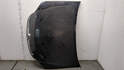 Капот Opel Vectra C 2002-2008 - 20968910