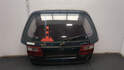 Крышка багажника Toyota Carina E 1992-1997 - 20968917