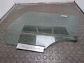 Стекло двери боковой Opel Astra H 2004-2010 - 20968934