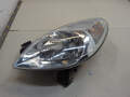Фара передняя Citroen Xsara-Picasso 1999-2012 - 20968939