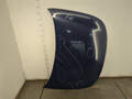 Капот Ford Mondeo 2 1996-2000 - 20968961