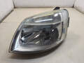 Фара передняя Citroen Berlingo 2 2002-2008 - 20968963