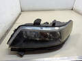 Фара передняя Honda Accord 7 2003-2007 - 20968983