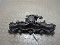 Впускной коллектор Ford Transit 2006-2014 - 20968990