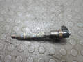 Форсунка топливная Mercedes C W203 2000-2008 - 20969092