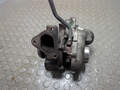 Турбина Mercedes C W203 2000-2008 - 20969095