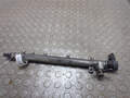 Рампа (рейка) топливная Mercedes C W203 2000-2008 - 20969103