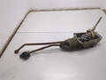 Кулиса кпп Audi A4 (B5) 1994-2000 - 20969112